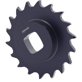 Frässcheiben DeepMILL Produktbild